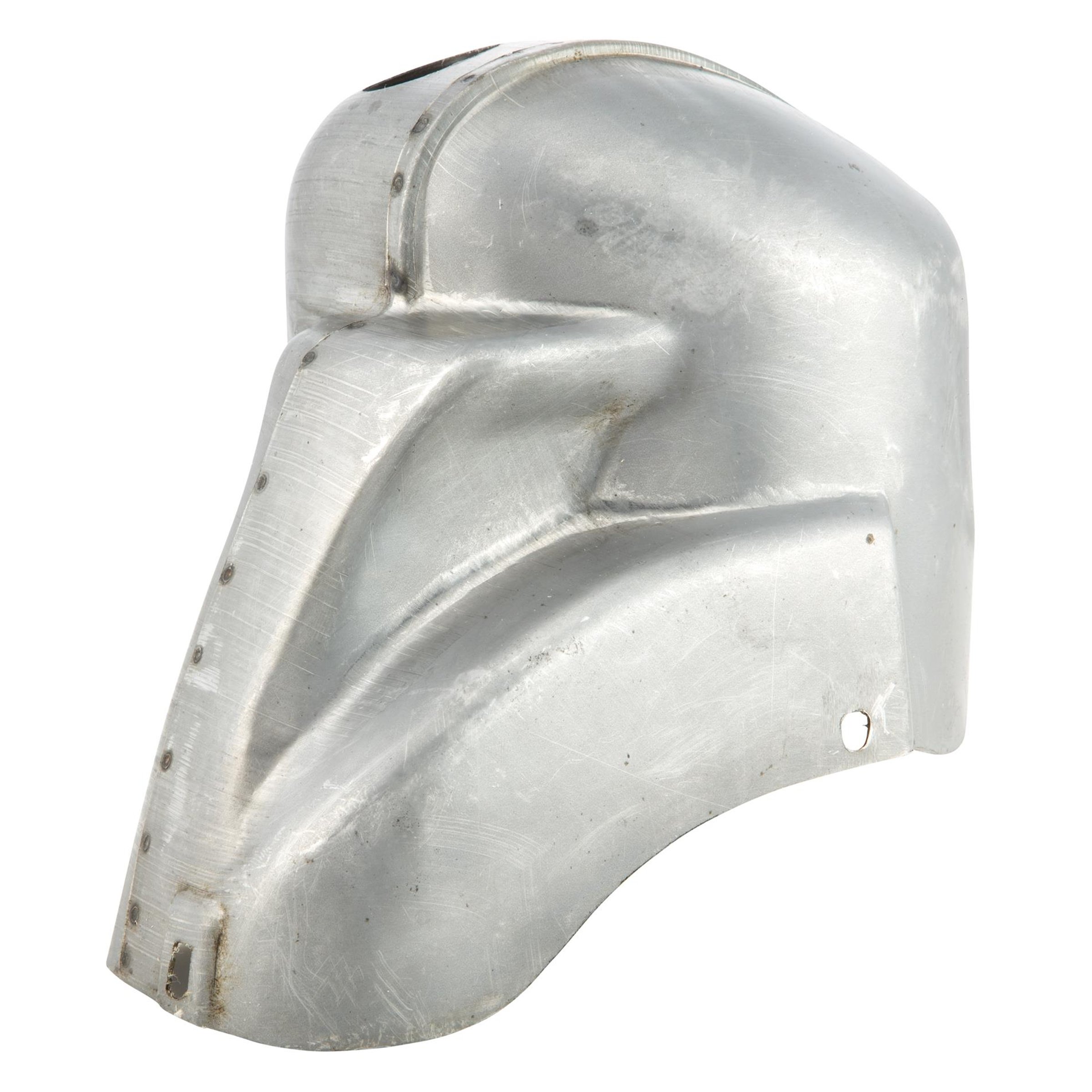 Image of Zylinderhaube, 77435 - 26052 für Vespa 160 GS/180 SS für Vespa 160 GS/180 SS