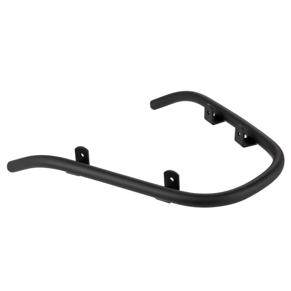 Image of Stoßstange FA Kotflügel vorne für Vespa Primavera/Sprint 50-150ccm