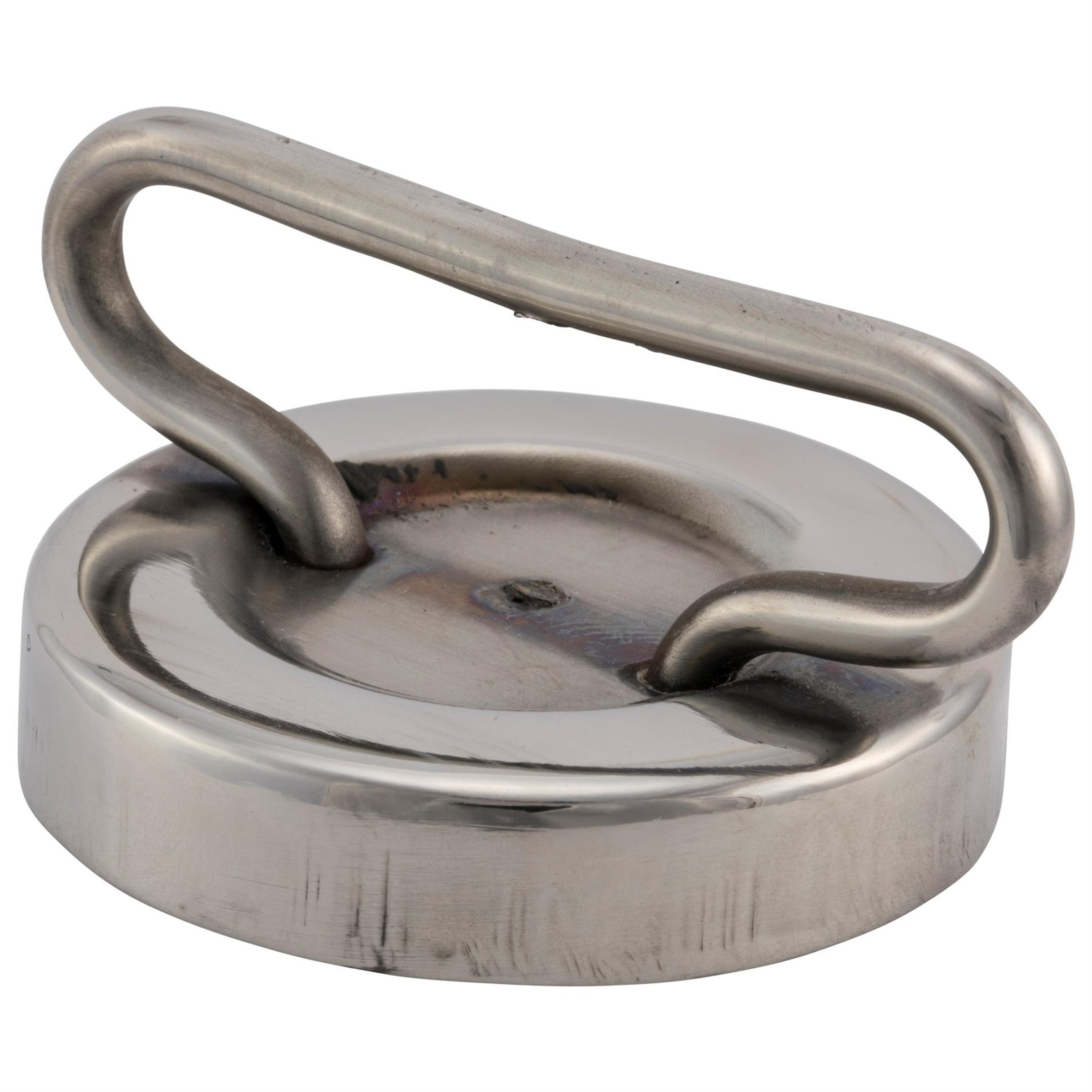 Image of Tankdeckel, 15070040 - 19070040 für Lambretta 125 LI/Special/GP/DL/150 LI/Special/SX/GP/175 TV (2°-3°)/200 TV/SX/GP/DL für Lambretta 125 LI/Special/GP/DL/150 LI/Special/SX/GP/175 TV (2°-3°)/200 TV/SX/GP/DL