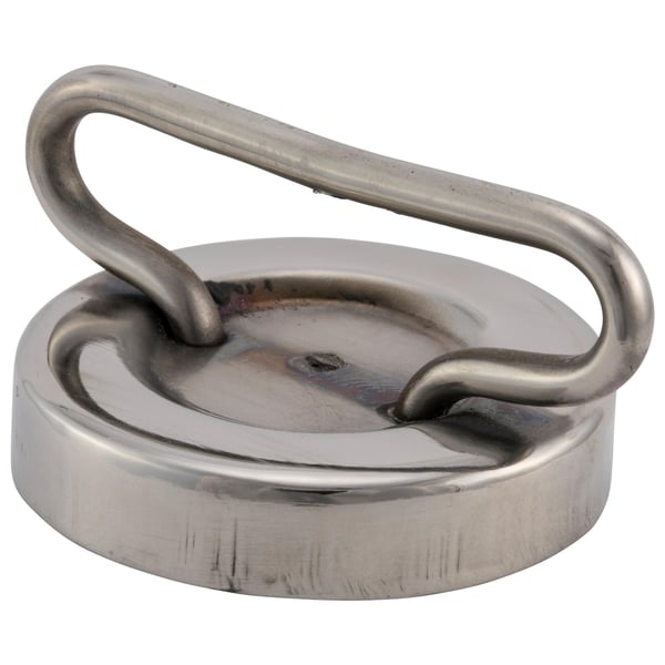 Image of Tankdeckel, 15070040 - 19070040 für Lambretta 125 LI/Special/GP/DL/150 LI/Special/SX/GP/175 TV (2°-3°)/200 TV/SX/GP/DL