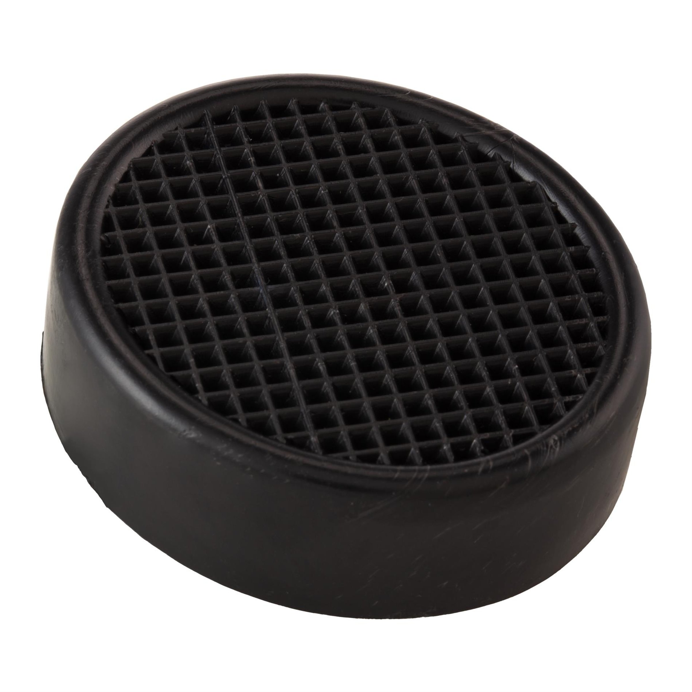 Image of Bremspedalgummi für Vespa 125 VM/VN/Hoffmann C/150 VB1/VL/VBB 1-2 für Vespa 125 VM/VN/Hoffmann C/150 VB1/VL/VBB 1-2