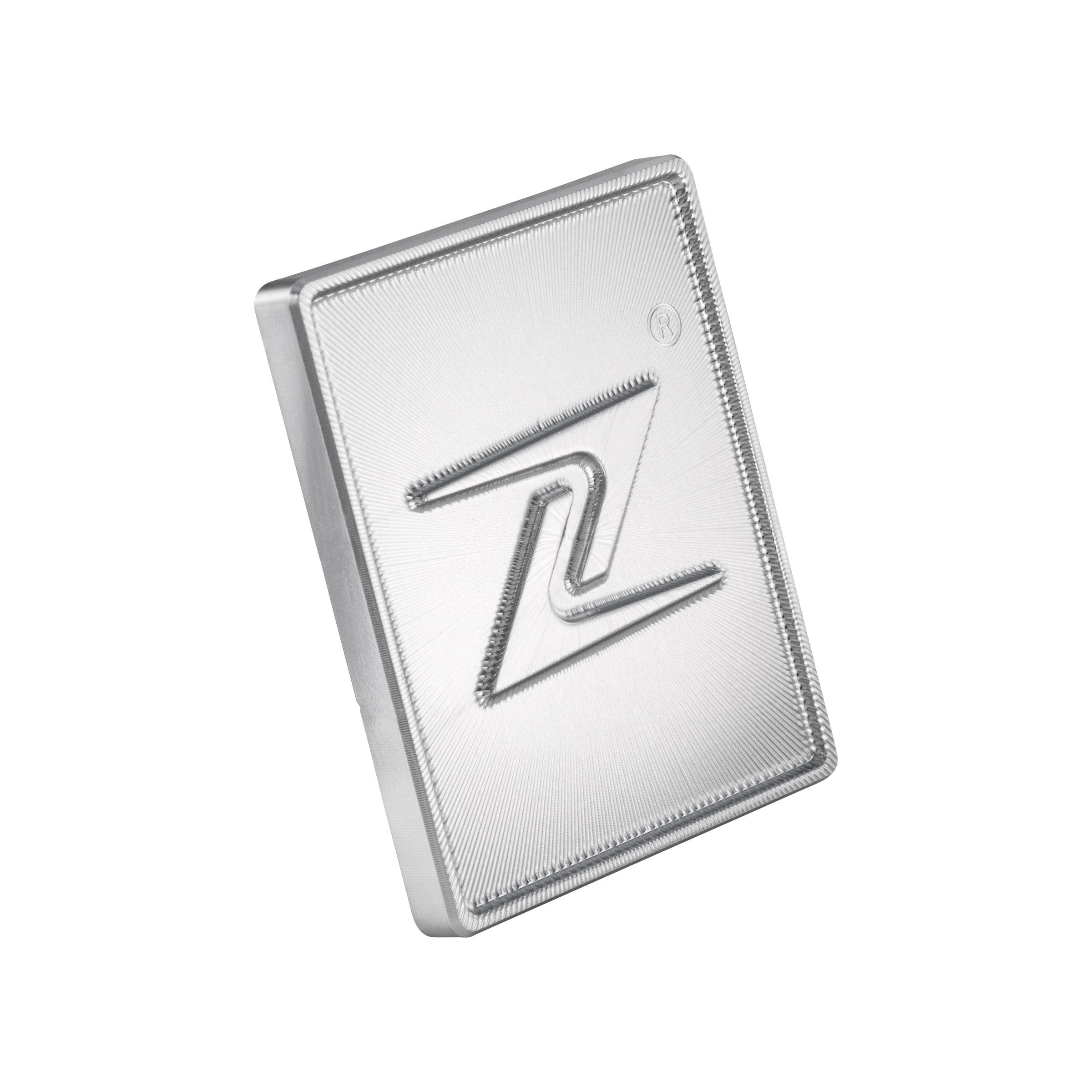 Image of Emblem ZELIONI 4-Eck Kaskade für Vespa PX125-200 MY/2011 für Vespa LX/LXV/S/Primavera/Sprint/GTS/GTS Super/GTV/GT 60/GT/GT L/946 50-300ccm für Vespa PX125-200 MY/2011 für Vespa LX/LXV/S/Primavera/Sprint/GTS/GTS Super/GTV/GT 60/GT/GT L/946 50-300ccm
