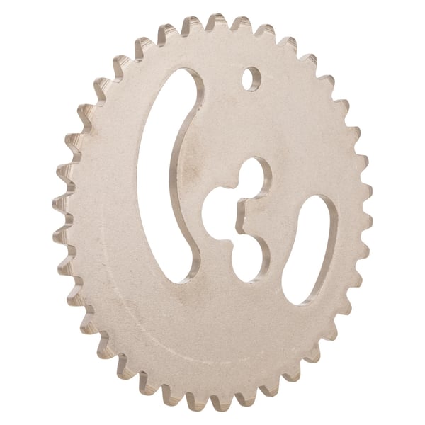 Image of Zahnrad Steuerkette PIAGGIO, (Nockenwelle) für Vespa GTS Super 125ccm 4T LC