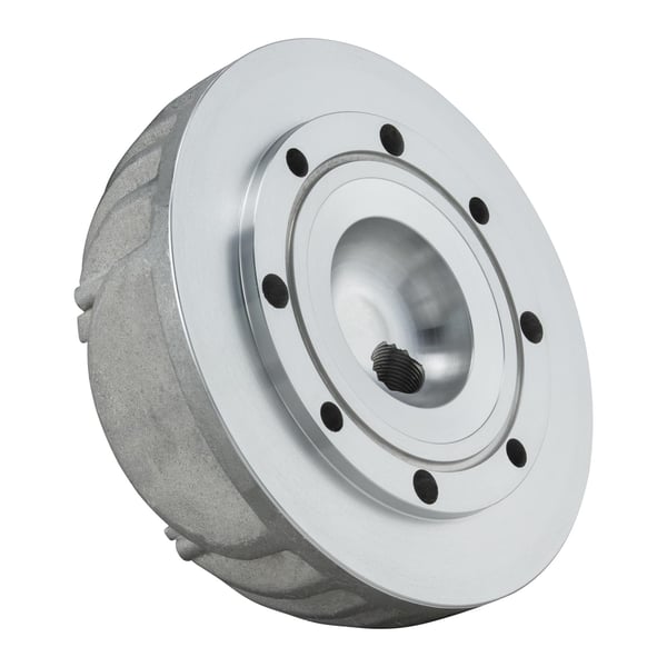 Image of Zylinderkopf VMC 177 ccm für Vespa 125 GTR 2°/TS/150 Sprint 2°/V/Super 2°/PX125-150/PE/Lusso/Cosa