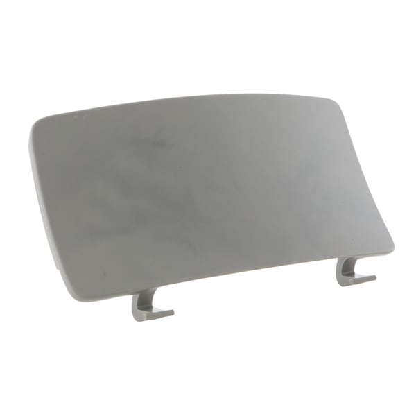 Image of Gepäckfachklappe PIAGGIO 57717500YR5 für Vespa GTS 125/300ccm ('16-)