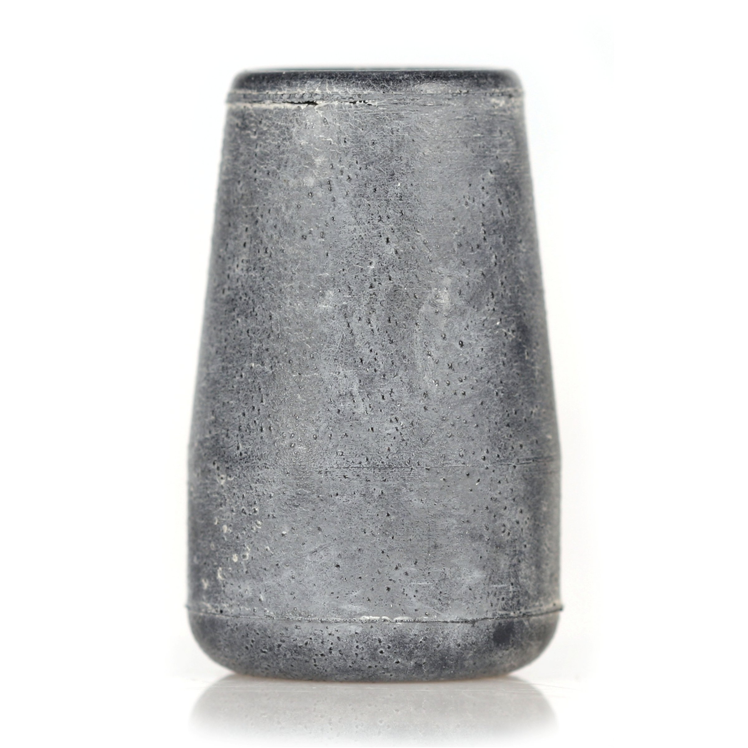 Image of Gummipuffer, Stoßdämpfer, hinten, innen, 137389 - 057104 für Vespa V50/PV/ET3, PK für Vespa V50/PV/ET3, PK