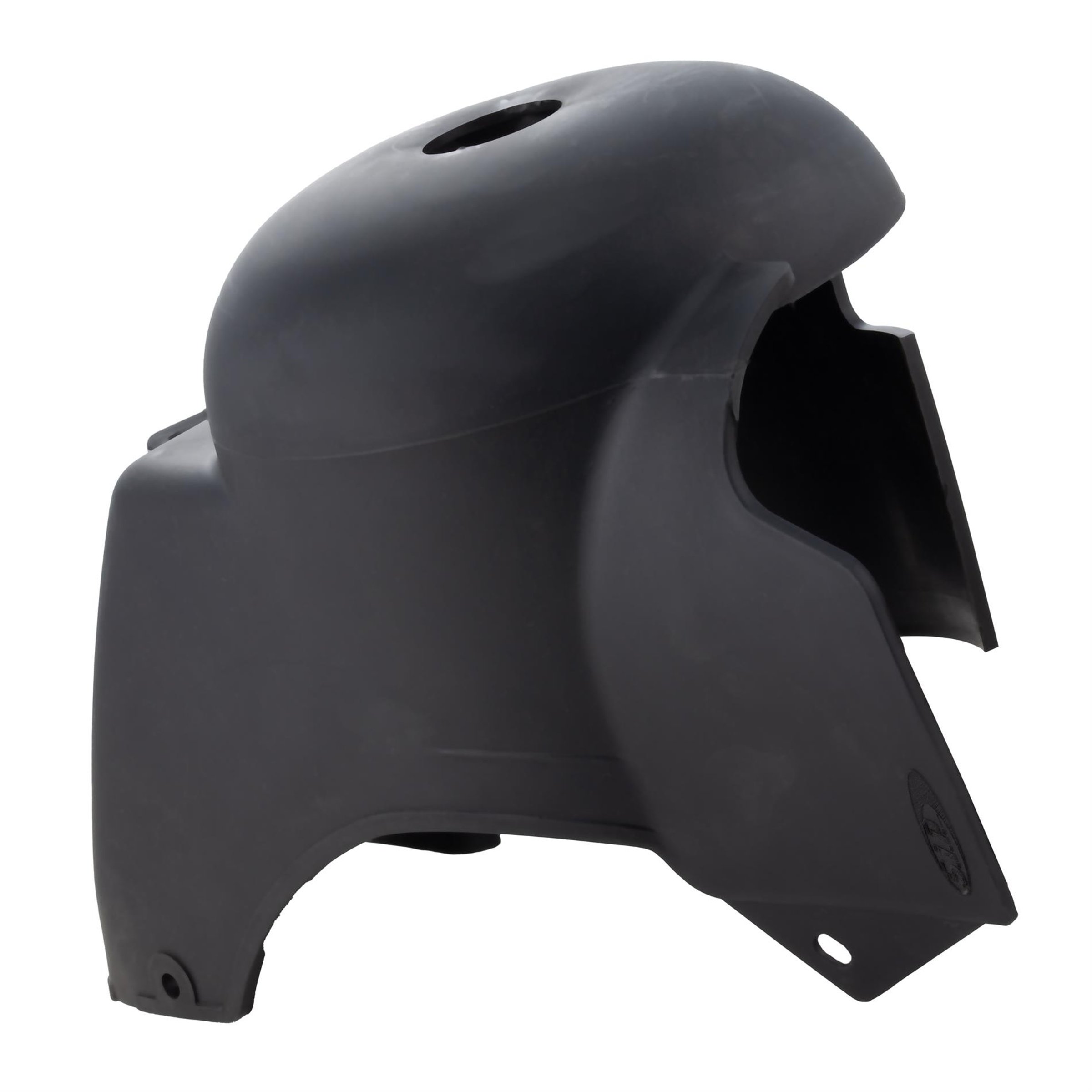 Image of Zylinderhaube SIP für Vespa T5 für Vespa T5