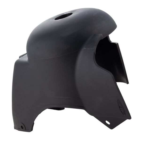 Image of Zylinderhaube SIP für Vespa T5