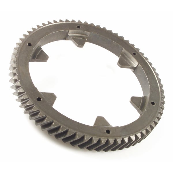 Image of Primärzahnrad Z 68 RMS Nebenwelle 174825 für Vespa P80-150X/PX80-150 E/Lusso/'98/MY/'11/Cosa 125-200/T5