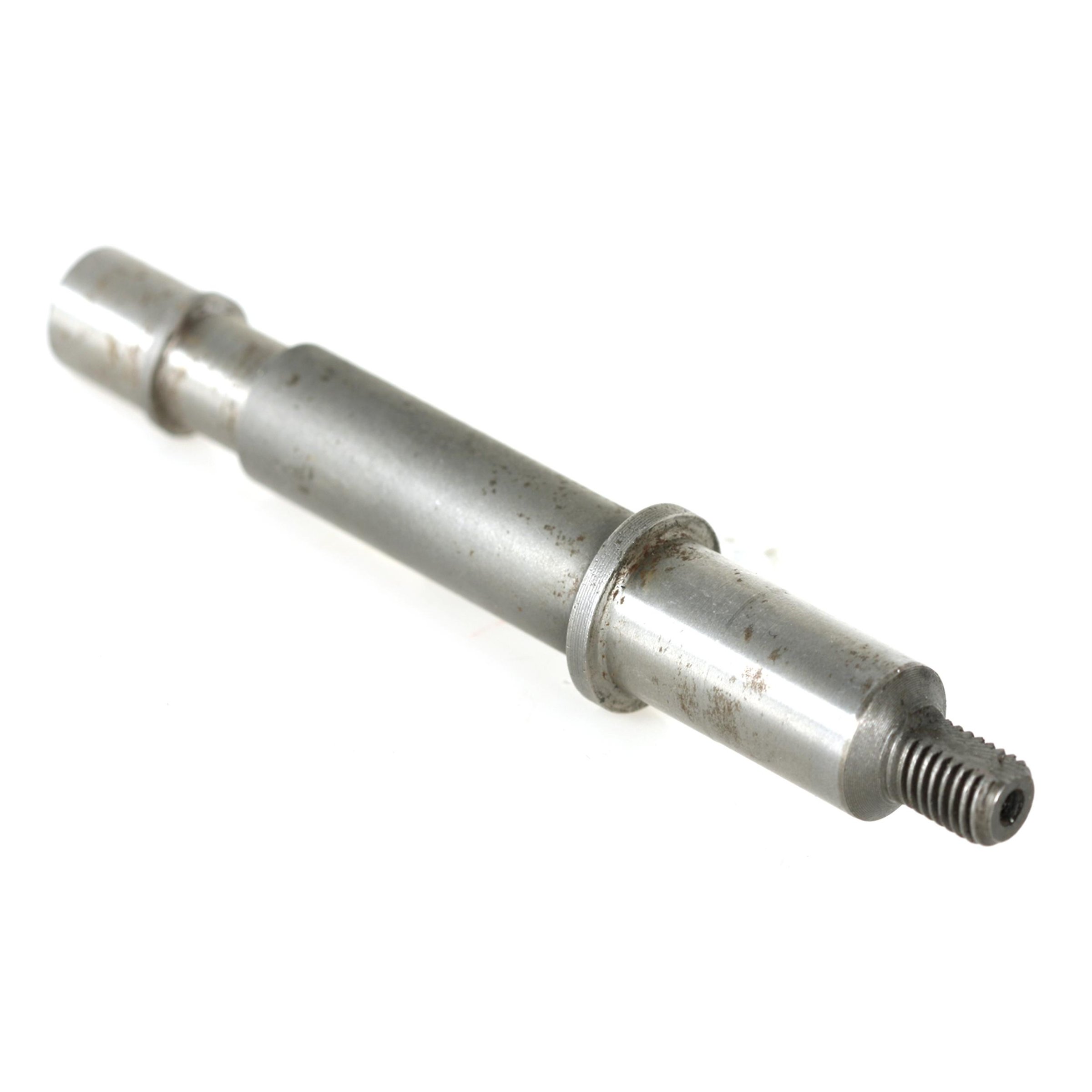 Image of Nebenwelle 174515 für LML Star 125-150 2T/Stella für LML Star 125-150 2T/Stella