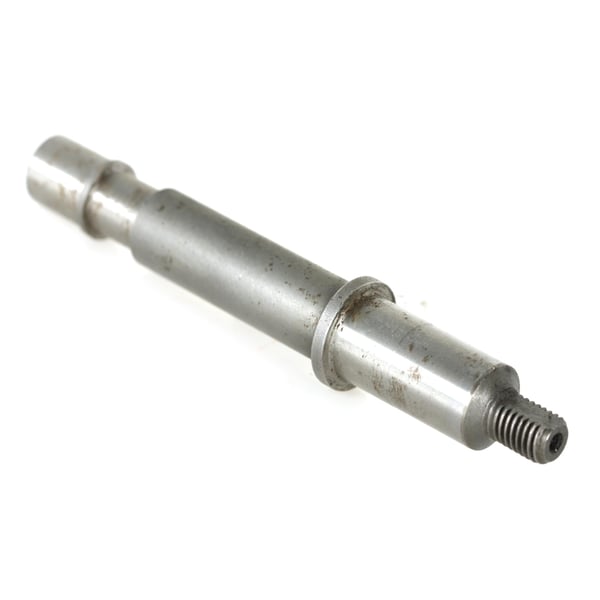 Image of Nebenwelle 174515 für LML Star 125-150 2T/Stella