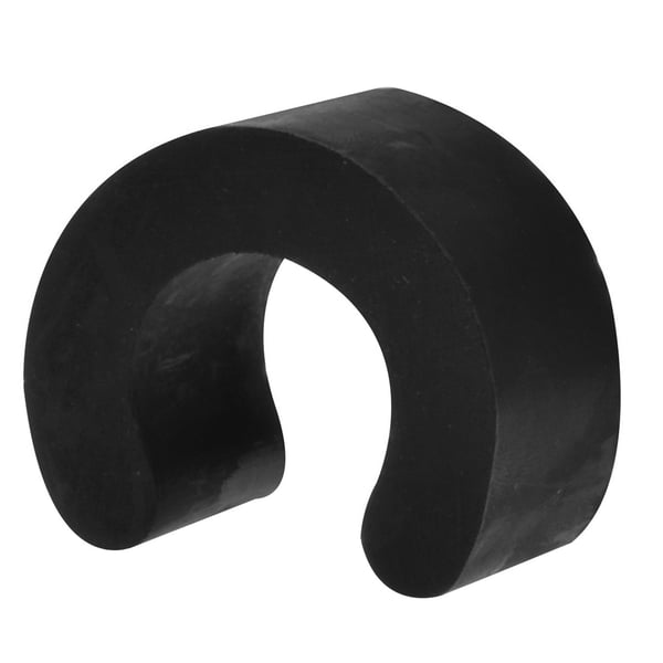 Image of Gummipuffer ARIETE, Lenksäule, 96022 für Lambretta 125 E/F