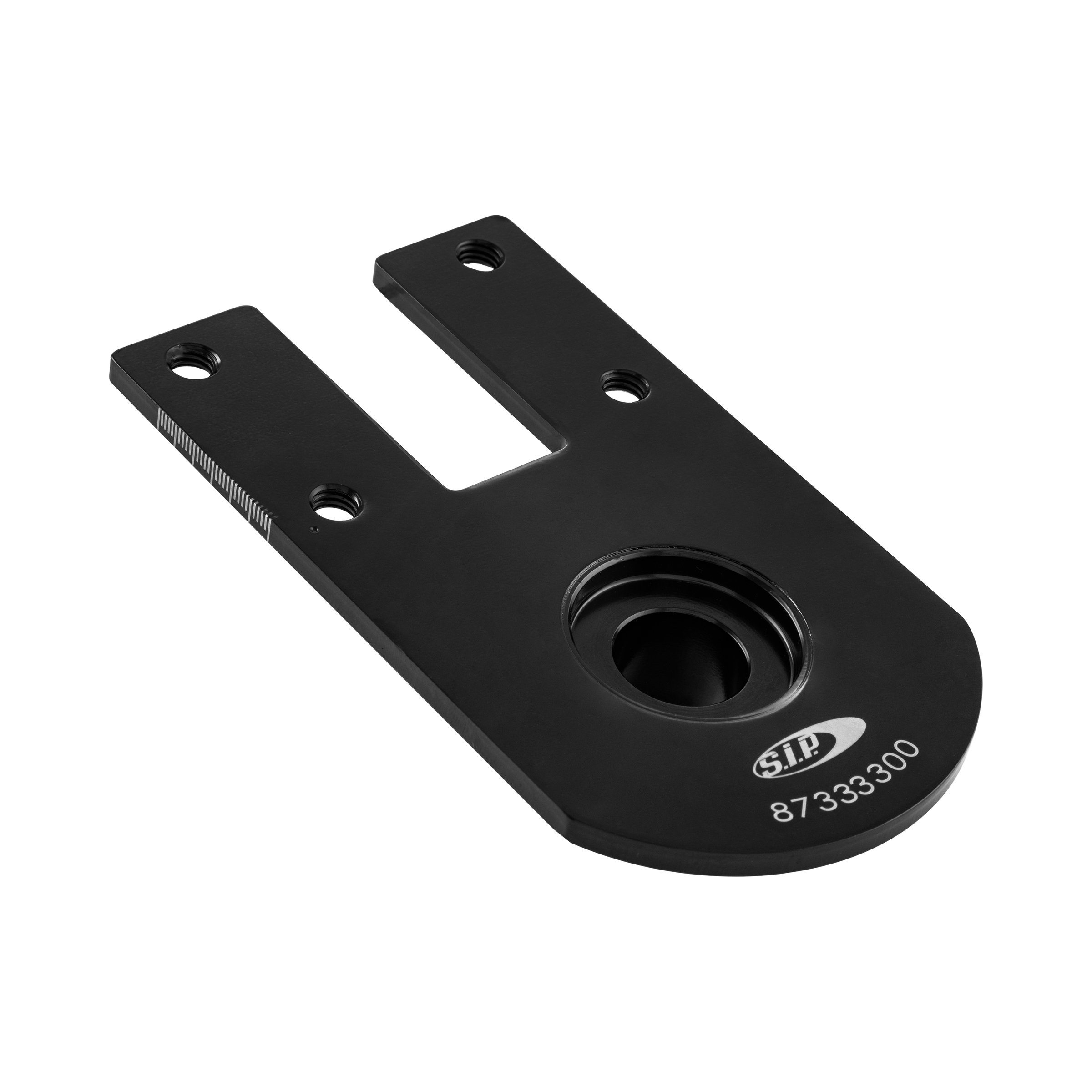 Image of Adapter Bremsbelagschleifer SIP Bremsbeläge hinten "Bremsenhex" für Vespa 50-125/PV/ET3/PK50-125/S/XL/XL2/125 GT-TS/150 GL-Super/160 GS/180 SS/Rally/PX80-200/PE/Lusso/'98/MY/'11/T5 für Vespa 50-125/PV/ET3/PK50-125/S/XL/XL2/125 GT-TS/150 GL-Super/160 GS/18