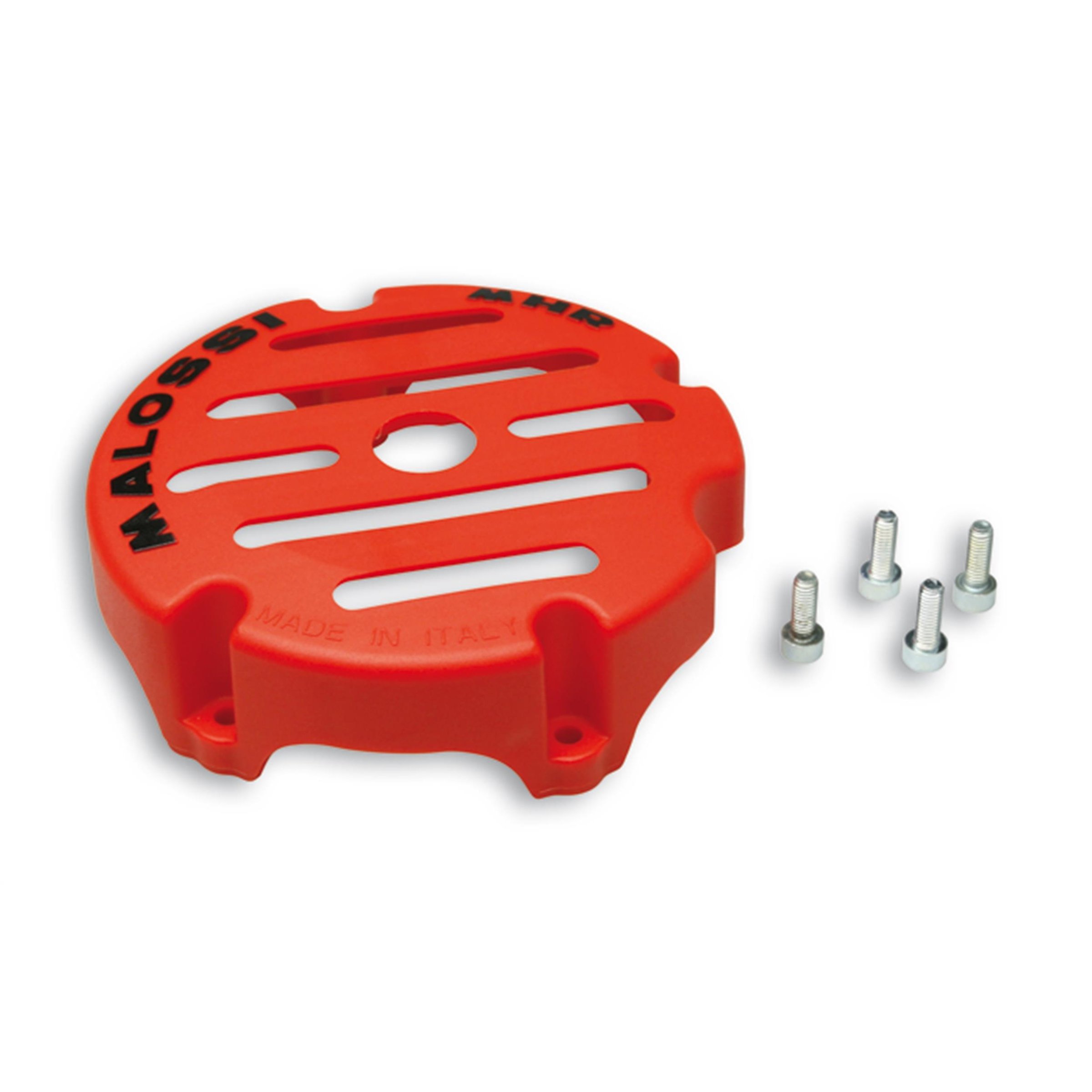 Image of Deckel MALOSSI Lichtmaschine, 2516232