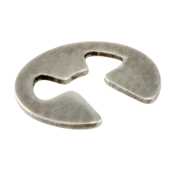 Image of Nadelclip Düsennadel LML, für Vergaser KEIHIN PB18/YSN S00113, C-2770697/13 für LML Star 125-150 4T/Star Deluxe 125-150 4S/Speedy