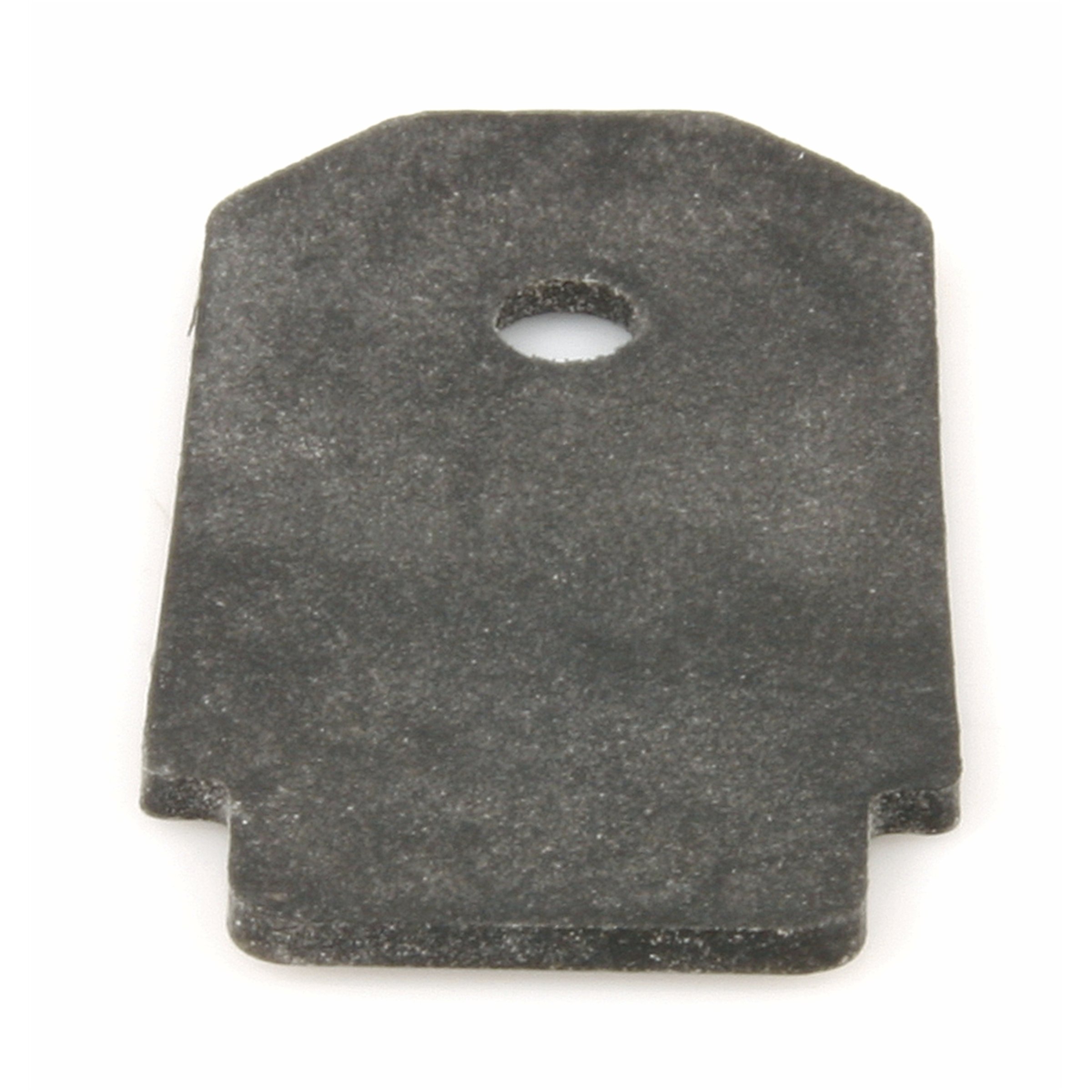 Image of Dichtung Bremslichtschalter, 070144 für Vespa V50/90/100/125/PV/ET3/PK/PX/T5 für Vespa V50/90/100/125/PV/ET3/PK/PX/T5