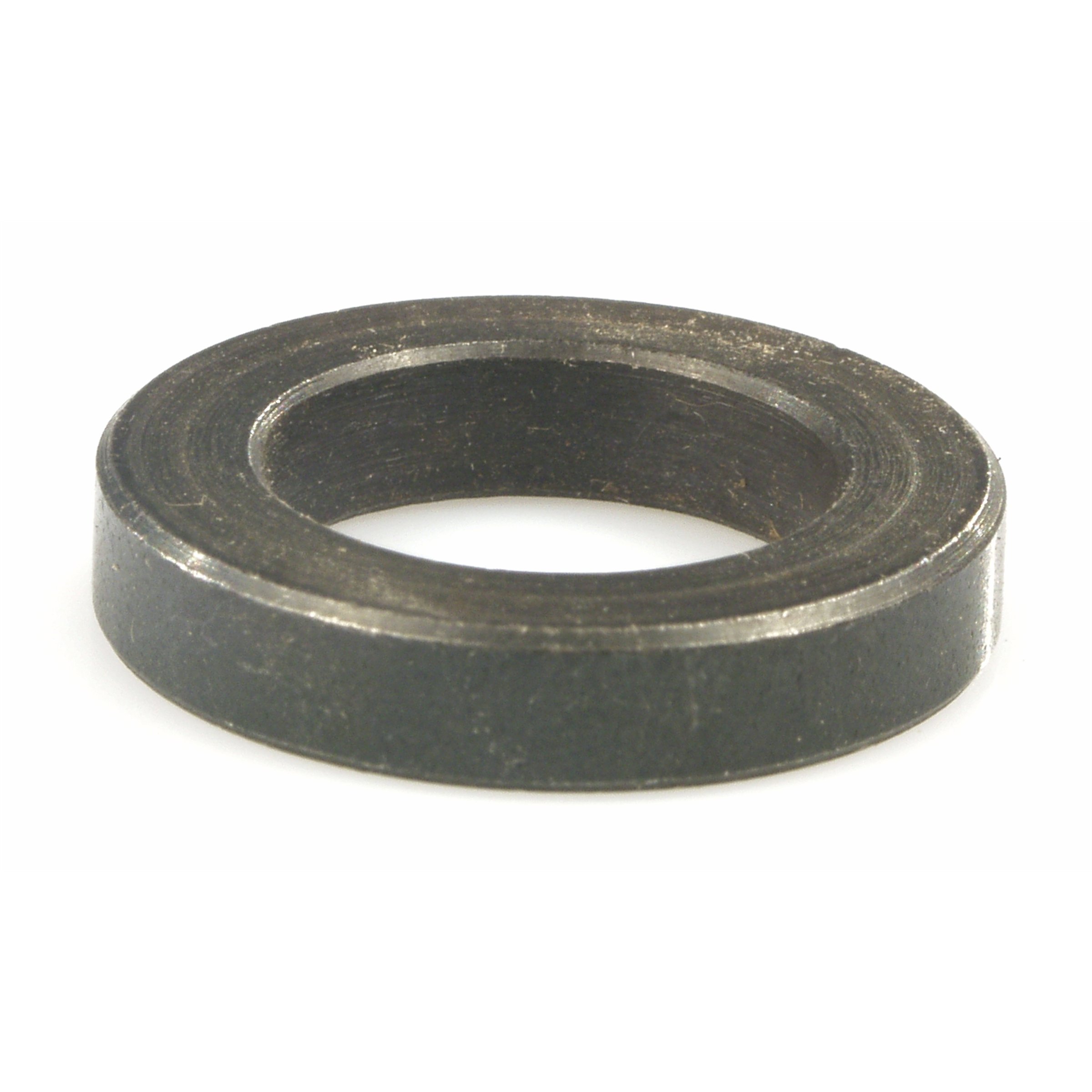 Image of Sicherungsring PIAGGIO, Innenrohr Motorgehäuse, rechts, 047945 für Vespa PX 80-150/P150S für Vespa PX 80-150/P150S