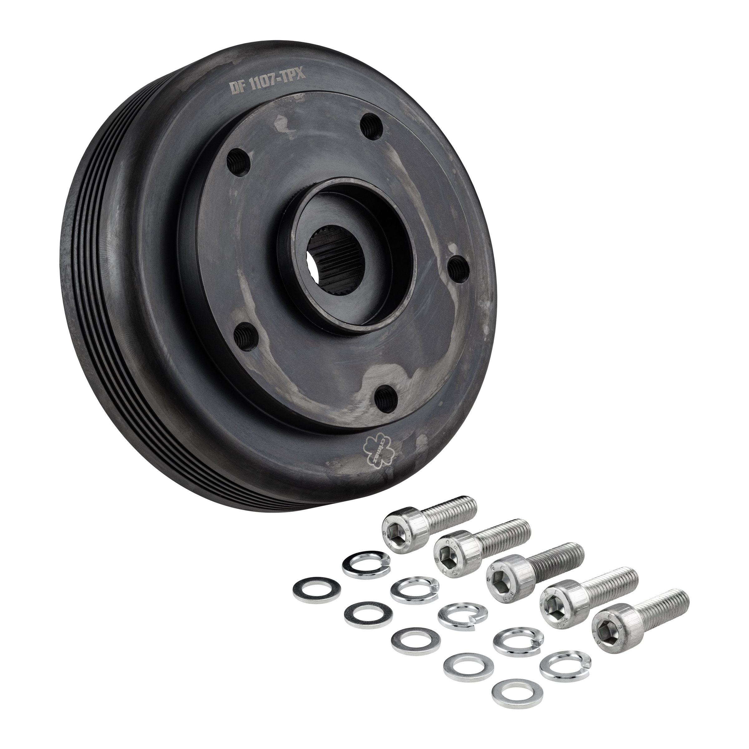 Image of Bremstrommel CRIMAZ, hinten für Vespa 125 VNA-TS/150 VBA-Super/Rally/PX/PE/Lusso/T5/Cosa für Vespa 125 VNA-TS/150 VBA-Super/Rally/PX/PE/Lusso/T5/Cosa