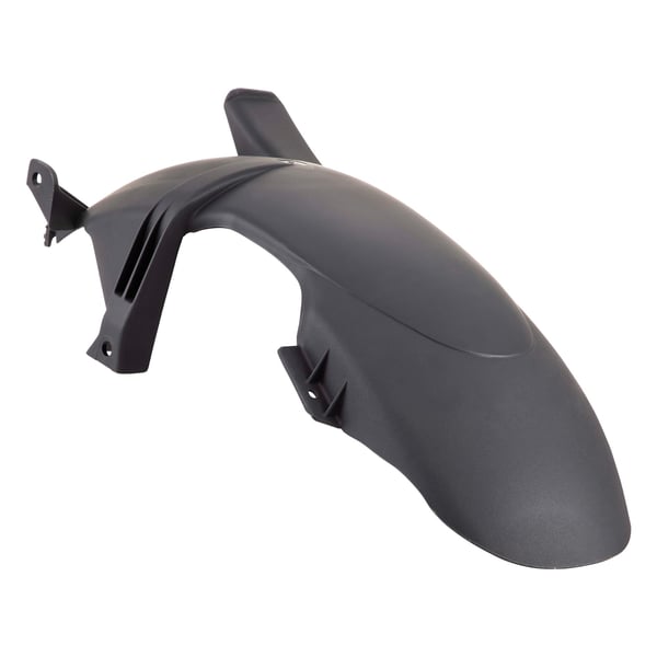 Image of Kotflügel PIAGGIO für APRILIA/GILERA/PIAGGIO SR ('99-'01)/Runner FX/FXR/Skipper 125-180ccm