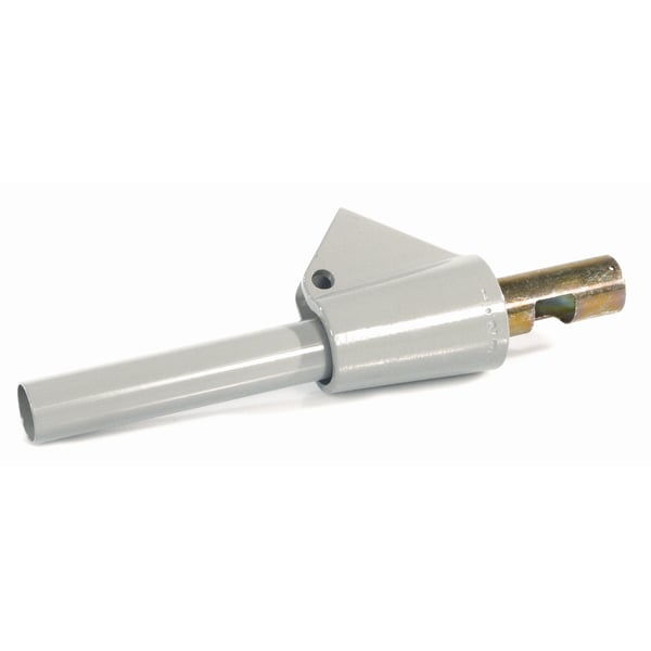 Image of Schaltrohr 4-Gang P/A für Vespa 50SS/90SS