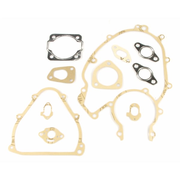 Image of Dichtsatz Motor, 154630 - 154615 für Vespa PK50 SS/PK80-125 S/PK125/ETS/N/XL/XL2