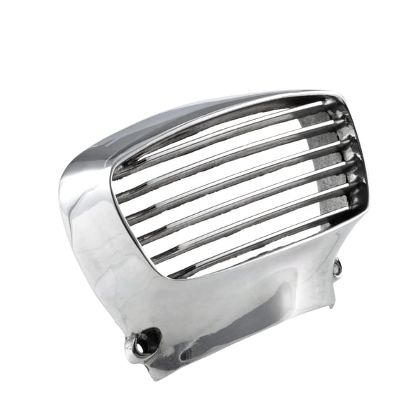 Image of Kaskadeneinsatz UNI Auto, 22050083 für Lambretta 125 DL/GP/150 DL/GP/200 DL/GP