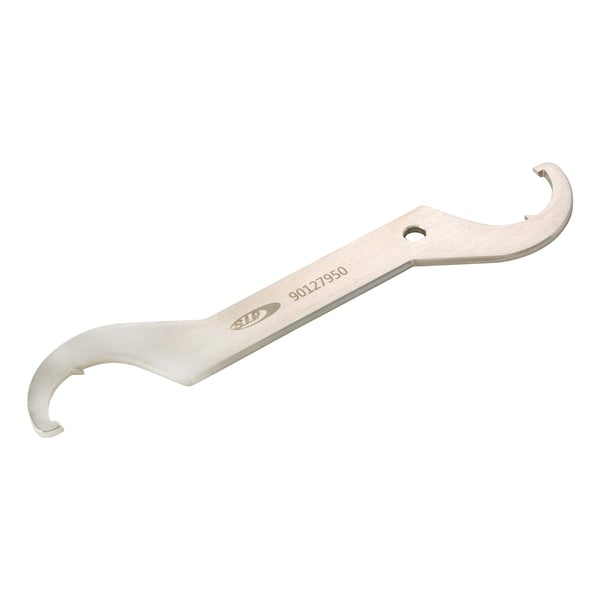 Image of Lenkkopflagerschlüssel SIP universal für GILERA/PIAGGIO/Vespa alle Modelle