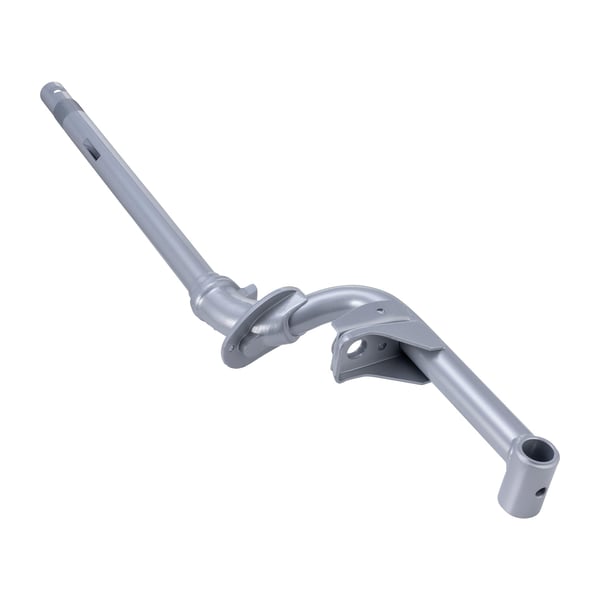 Image of Lenksäule SIP, 100603 - 152329 für Vespa 50-125/PV/ET3