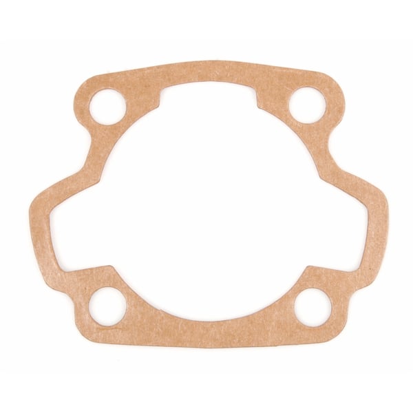 Image of Dichtung Zylinderfuß CENTAURO für Vespa PK50-125 S/XL/N Automatica/Plurimatic