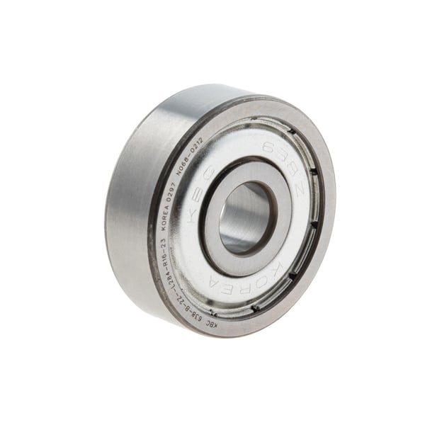 Image of Lager Variodeckel PIAGGIO 29x9x8 mm 82521R für Vespa ET2/ET4/LX/LXV/S/Primavera/Sprint 50ccm