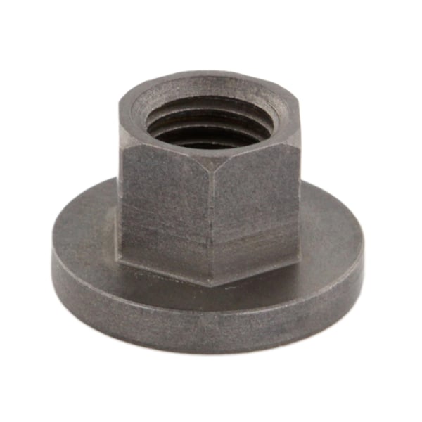 Image of Mutter Polrad M11x1,5 mm, SIP für Vespa 98/125 V1-33/VM/VN/VNA/VNB1-4T/150 VL/VB/VBA/VBB 1-2T 2°/VL1/VGLA-B/GL 1°/VGL1/GS