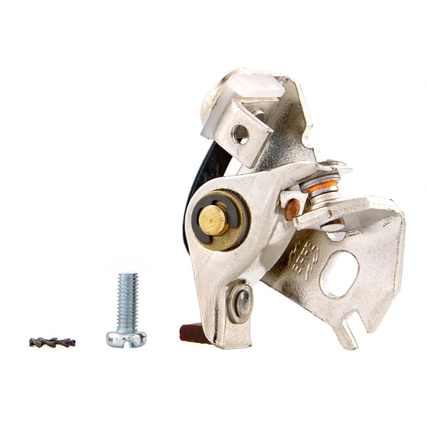 Image of Unterbrecher EFFE, 103133 - 1031335 für PIAGGIO Ciao/Boxer/Bravo