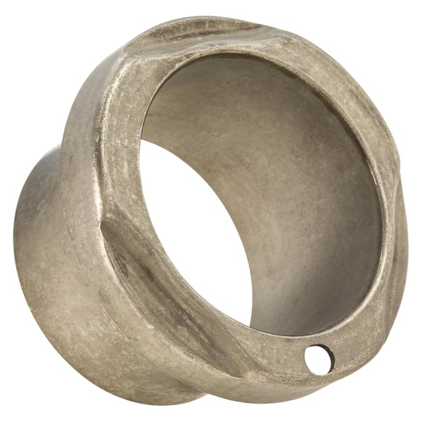 Image of Federteller Variatorfeder, unten, PIAGGIO für Vespa Primavera/Sprint 125ccm i.e. 3V 4T AC (Euro 4)