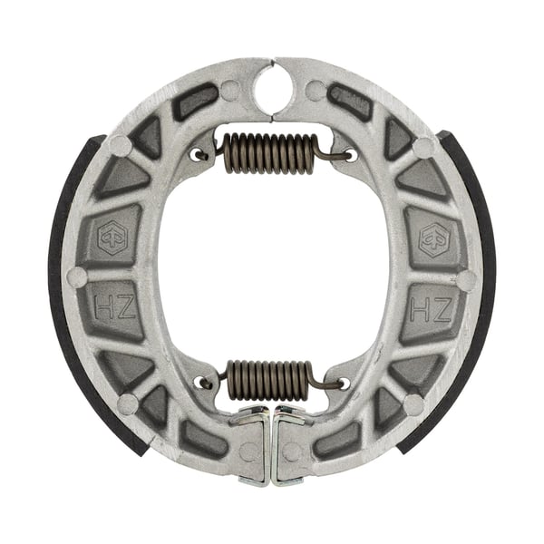 Image of Wartungskit Service PIAGGIO für Vespa ET2 50ccm 2T AC (ZAPC16, ZAPC381)