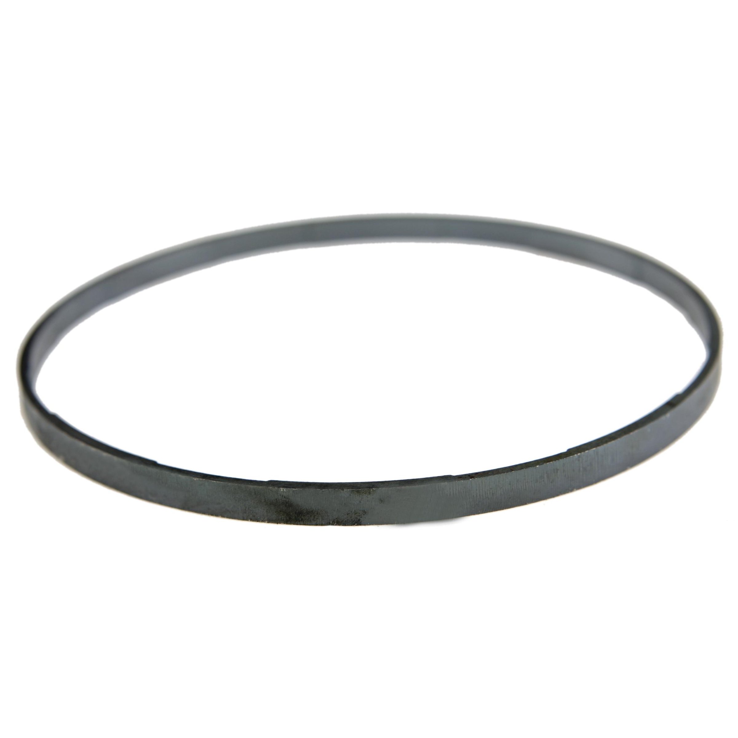 Image of Außenring für Kupplungskorb für Vespa 150 GS/160 GS/180 SS/Rally/P200E/PX200 E/Lusso/PX125-200 E Lusso '95->/'98/MY/T5/Cosa/LML Star/Deluxe 125-150 4T/4S für Vespa 150 GS/160 GS/180 SS/Rally/P200E/PX200 E/Lusso/PX125-200 E Lusso '95->/'98/MY/T5/Cosa/LML S