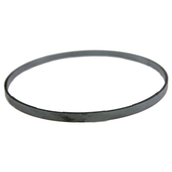 Image of Außenring für Kupplungskorb für Vespa 150 GS/160 GS/180 SS/Rally/P200E/PX200 E/Lusso/PX125-200 E Lusso '95->/'98/MY/T5/Cosa/LML Star/Deluxe 125-150 4T/4S