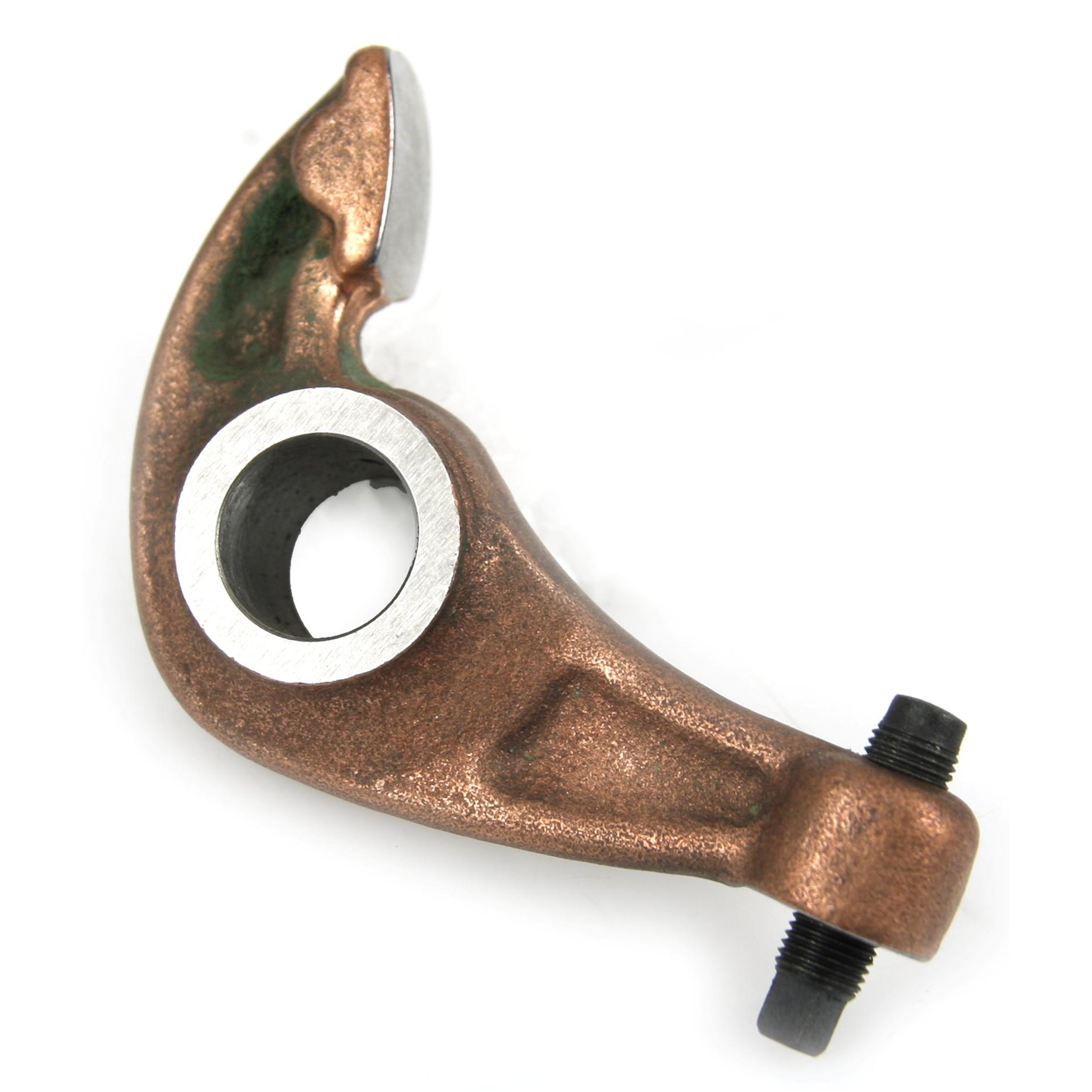 Image of Kipphebel PIAGGIO für PIAGGIO (alt) für Vespa ET4 (alter Motor) 125-150ccm 4T AC für PIAGGIO (alt) für Vespa ET4 (alter Motor) 125-150ccm 4T AC