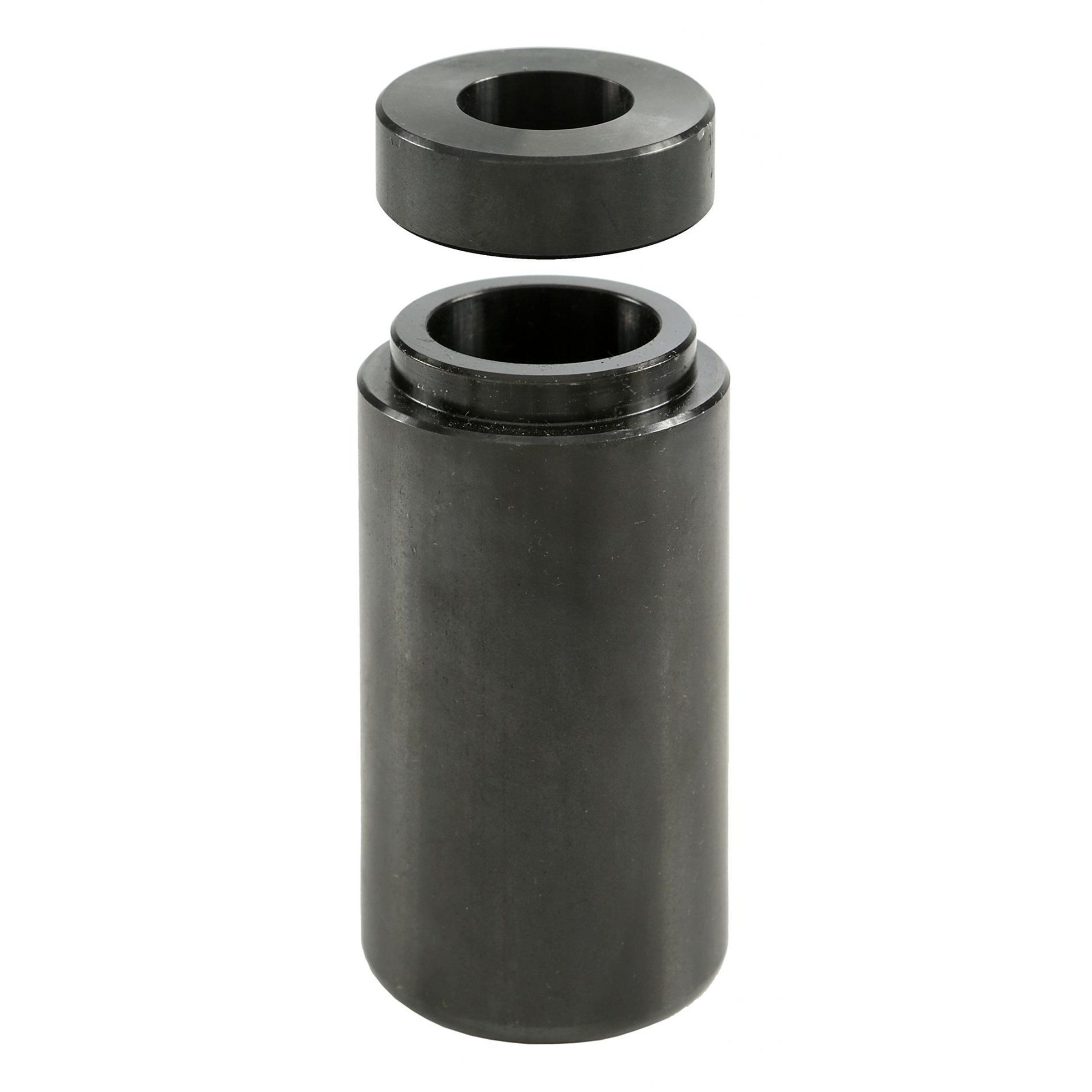 Image of Schlagdorn Wellendichtring LIMA SIP für Einbau für Vespa 50-125/PV/ET3/PK50-125/S/XL/XL2/125 GTR 2°/TS 2°/150 Sprint V 2°/Super 2°/160 GS/180 SS/200 Rally 2°/PX80-200/PE/Lusso/T5/Cosa für Vespa 50-125/PV/ET3/PK50-125/S/XL/XL2/125 GTR 2°/TS 2°/150 Sprint V