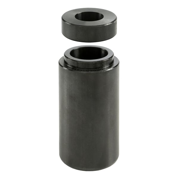 Image of Schlagdorn Wellendichtring LIMA SIP für Einbau für Vespa 50-125/PV/ET3/PK50-125/S/XL/XL2/125 GTR 2°/TS 2°/150 Sprint V 2°/Super 2°/160 GS/180 SS/200 Rally 2°/PX80-200/PE/Lusso/T5/Cosa