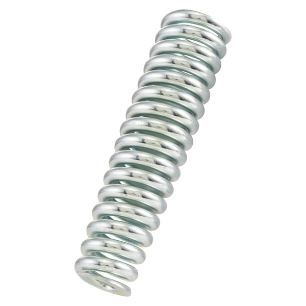 Image of Feder Lenksäule P/A Standard, vorne, 079716 für Vespa 125 GT/GTR/Super/TS/150 Sprint VLB1T 14978->/V/Super/Rally/P150S