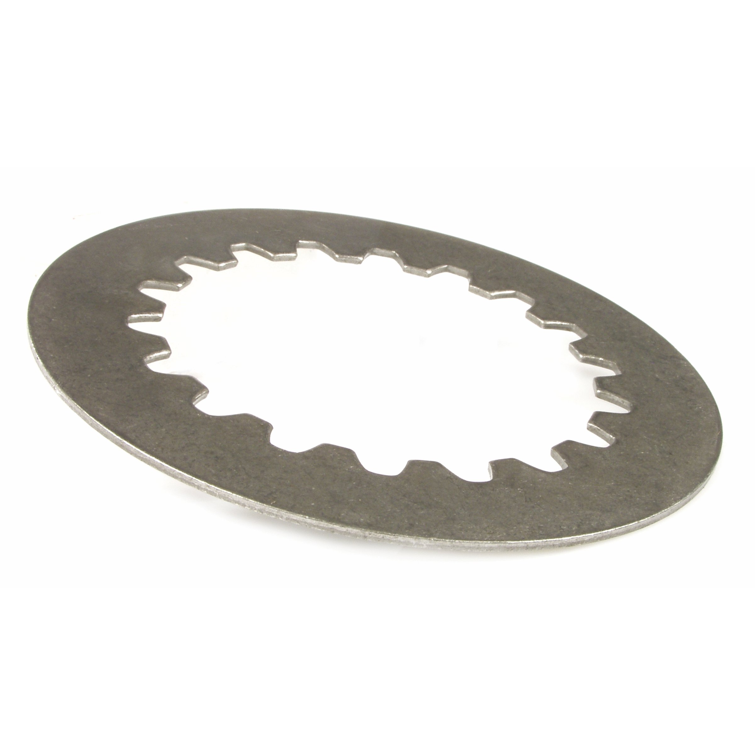 Image of Kupplungstrennscheibe FA COSA 2 Z 18 für Kupplung "COSA 2" 286782 für Vespa PX125-200 E Lusso '95->/'98/MY/'11/Cosa 2 für Vespa PX125-200 E Lusso '95->/'98/MY/'11/Cosa 2