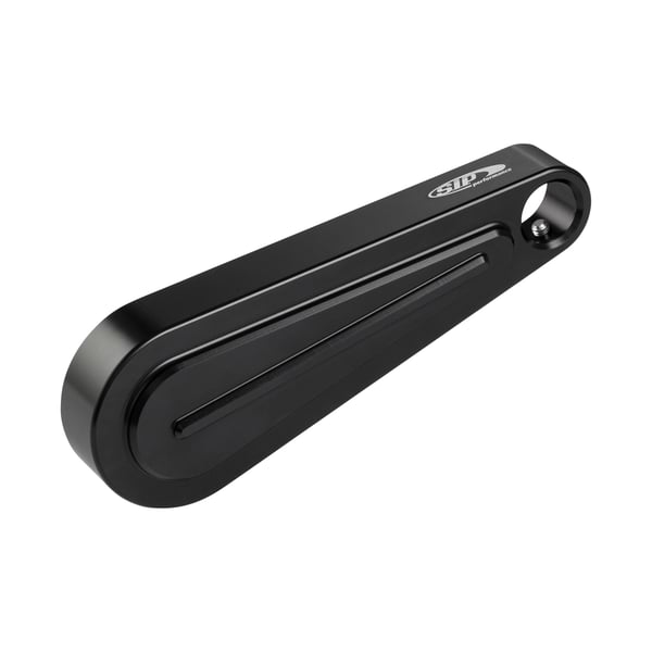 Image of Schwingenabdeckung SIP VBB Style für Vespa 125 V30-33/VM/VN/ACMA/Hoffmann C/VNA-TS/150 VL/VB1/VD/VGLA/B/VGL1/GS/VBA-Super/Rally/P150S