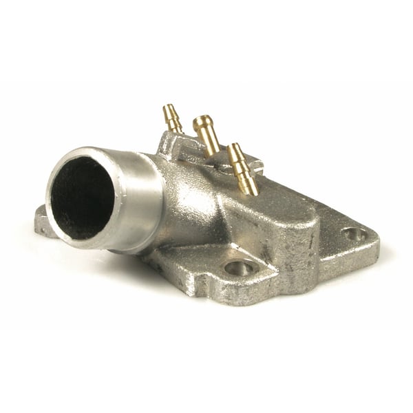 Image of Ansaugstutzen POLINI 19mm