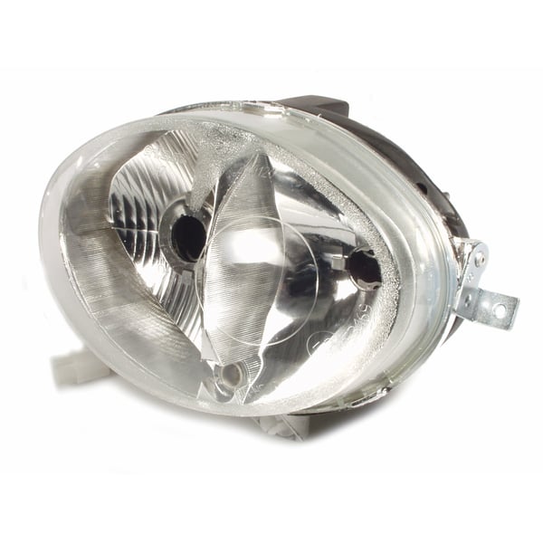 Image of Scheinwerfer PIAGGIO 294277 für Vespa ET4 125/150ccm