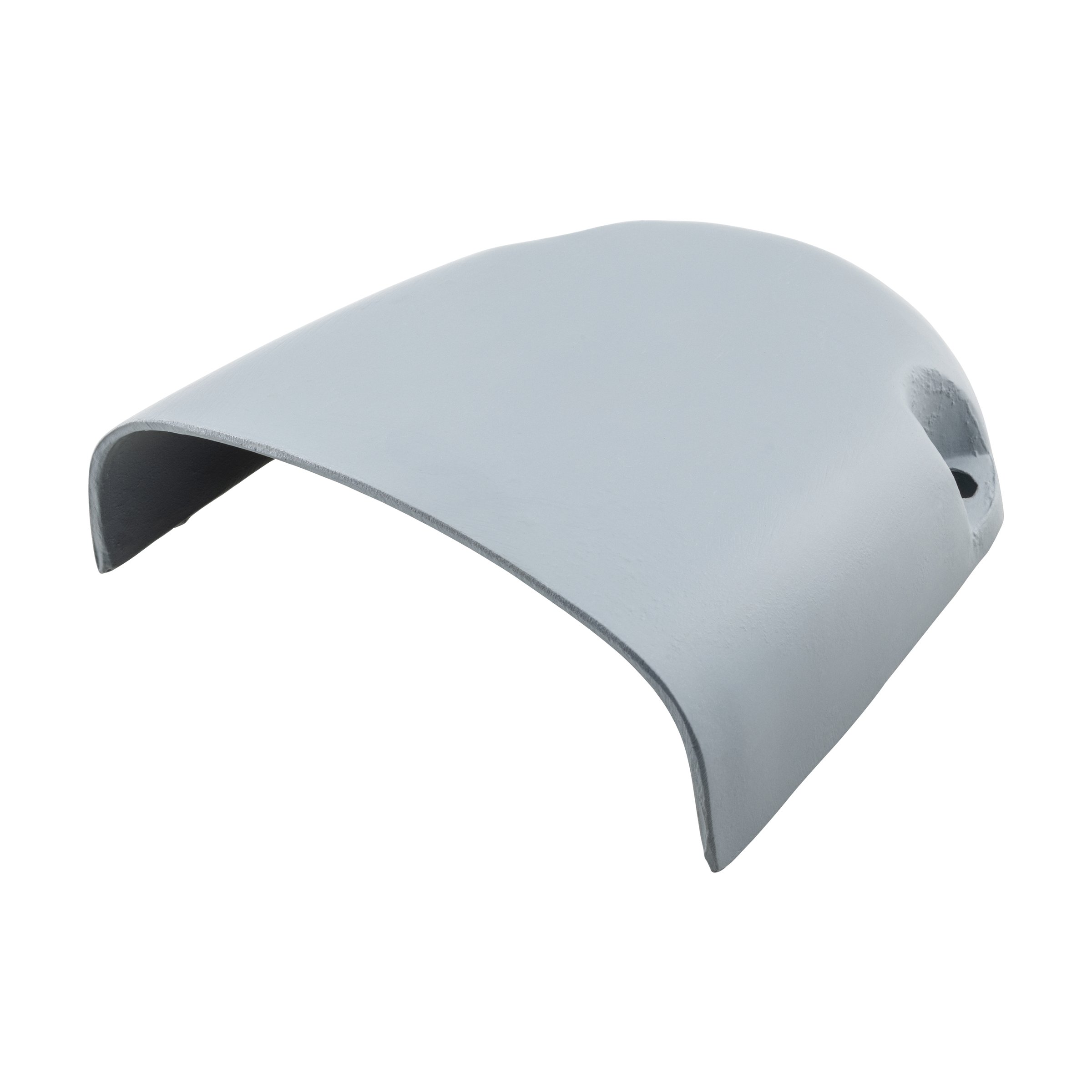 Image of Lufthutze, Rahmen Luftfilterkasten, 22016019 für Lambretta 125 LI 3°/LIS/DL/GP/150 LI 3°/LIS/SX/DL/GP/175 TV 3°/200 SX/DL/GP für Lambretta 125 LI 3°/LIS/DL/GP/150 LI 3°/LIS/SX/DL/GP/175 TV 3°/200 SX/DL/GP