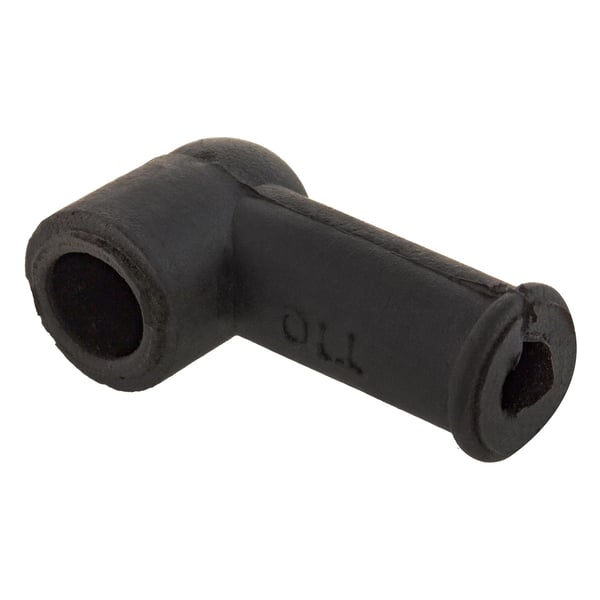 Image of Abdeckkappe Magnetschalter LML für Vespa PK50-125/S/XL/XL2/PX80-200 E Lusso/'98/'11/T5/Cosa