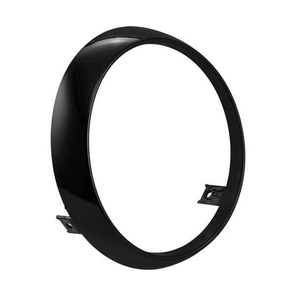 Image of Lampenring SIP, 642662 für Vespa Primavera 50-150ccm 2T/4T