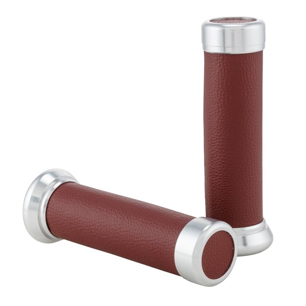 Image of Griffe SIP Ø 22/24 mm L 130 mm für Vespa ET2/ET4/LX/LXV/S/Primavera/Sprint 50-150ccm