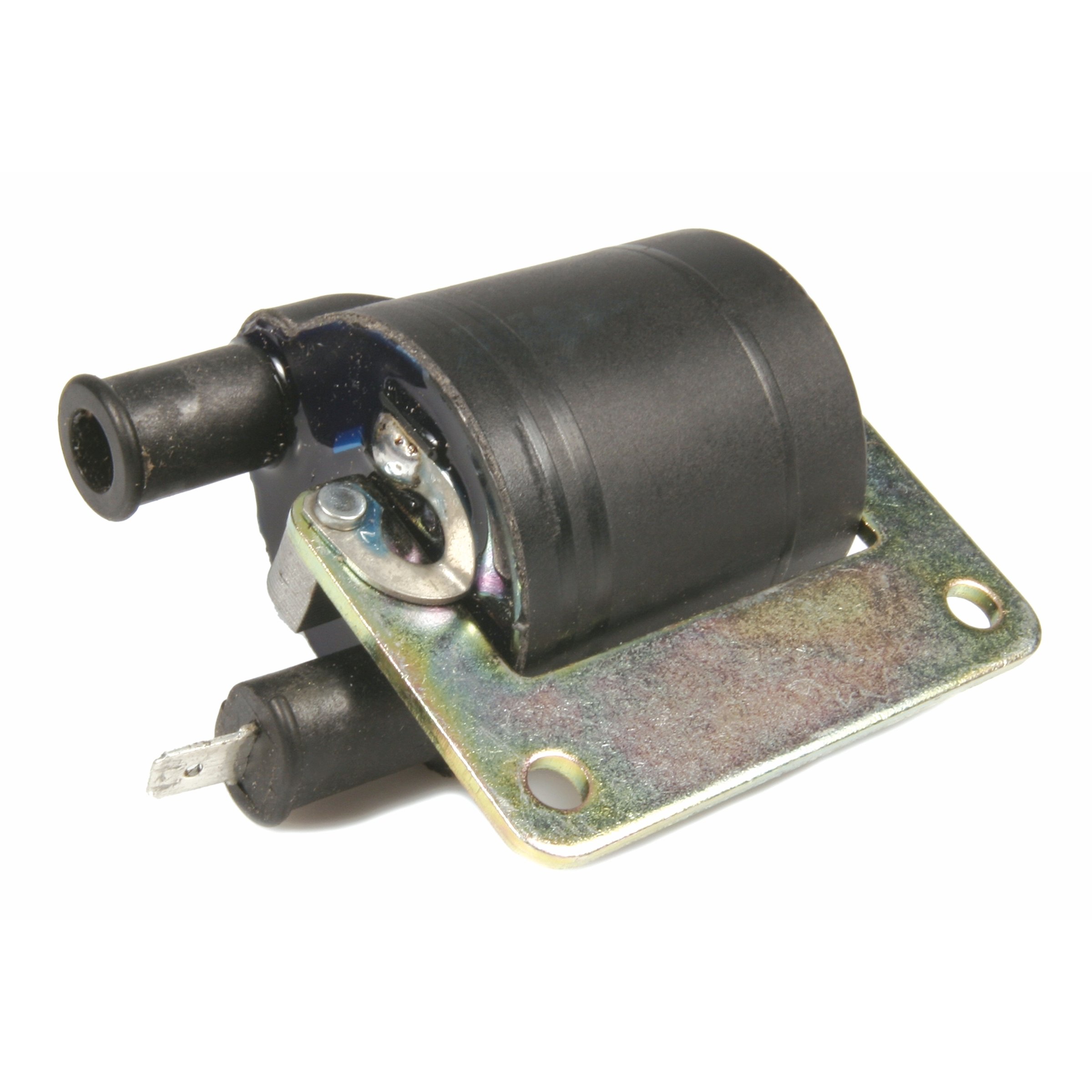 Image of Zündspule RMS, 292418 - 826115 für Vespa ET4 (alt) 125ccm 4T AC für Vespa ET4 (alt) 125ccm 4T AC