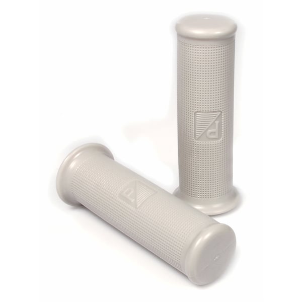 Image of Griffe PASCOLI Antik Ø 22/22 mm L 125 mm, 60304 - 028151 für Vespa 125 VNB 3-6/150 VB1/VBA/VBB/VGL1/VGLA-B/150 GS VS2-5/160 GS